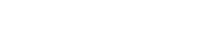 宣城市娱乐网